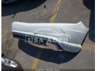 MERCEDES-BENZ SLK-CLASS SLK 350 2013