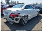 MERCEDES-BENZ SLK-CLASS SLK 350 2013