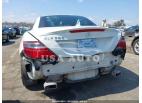 MERCEDES-BENZ SLK-CLASS SLK 350 2013