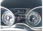 MERCEDES-BENZ SLK-CLASS SLK 350 2013