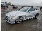 MERCEDES-BENZ SLK-CLASS SLK 350 2016