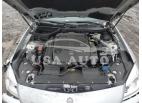 MERCEDES-BENZ SLK-CLASS SLK 350 2016