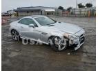 MERCEDES-BENZ SLK-CLASS SLK 350 2016