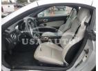 MERCEDES-BENZ SLK-CLASS SLK 350 2016