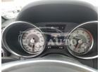 MERCEDES-BENZ SLK-CLASS SLK 350 2016