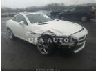 MERCEDES-BENZ SLK-CLASS SLK 350 2012