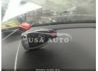 MERCEDES-BENZ SLK-CLASS SLK 350 2012