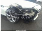 MERCEDES-BENZ SLK-CLASS SLK 350 2012