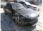 MERCEDES-BENZ SLK-CLASS SLK 350 2012