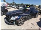 MERCEDES-BENZ SLK-CLASS SLK 350 2012