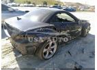 MERCEDES-BENZ SLK-CLASS SLK 350 2012