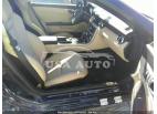 MERCEDES-BENZ SLK-CLASS SLK 350 2012