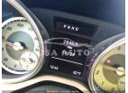 MERCEDES-BENZ SLK-CLASS SLK 350 2012
