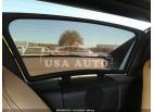 MERCEDES-BENZ SLK-CLASS SLK 350 2012