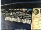 MERCEDES-BENZ SLK-CLASS SLK 350 2012
