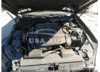 MERCEDES-BENZ SLK-CLASS SLK 350 2012