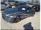 MERCEDES-BENZ SLK-CLASS SLK 350 2013