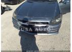 MERCEDES-BENZ SLK-CLASS SLK 350 2013