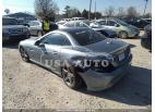 MERCEDES-BENZ SLK-CLASS SLK 350 2013