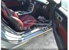 MERCEDES-BENZ SLK-CLASS SLK 350 2013