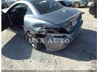 MERCEDES-BENZ SLK-CLASS SLK 350 2013