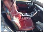 MERCEDES-BENZ SLK-CLASS SLK 350 2013