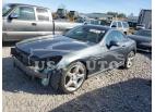 MERCEDES-BENZ SLK-CLASS SLK 350 2014