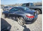 MERCEDES-BENZ SLK-CLASS SLK 350 2014