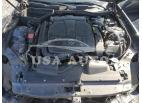 MERCEDES-BENZ SLK-CLASS SLK 350 2014