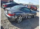 MERCEDES-BENZ SLK-CLASS SLK 350 2014