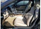 MERCEDES-BENZ SLK-CLASS SLK 350 2014