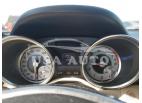 MERCEDES-BENZ SLK-CLASS SLK 350 2014