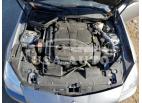 MERCEDES-BENZ SLK-CLASS SLK 350 2012