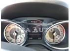 MERCEDES-BENZ SLK-CLASS SLK 350 2012