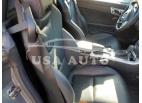MERCEDES-BENZ SLK-CLASS SLK 350 2012