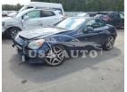MERCEDES-BENZ SLK-CLASS SLK 350 2012