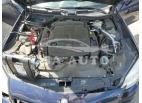MERCEDES-BENZ SLK-CLASS SLK 350 2012