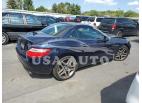 MERCEDES-BENZ SLK-CLASS SLK 350 2012