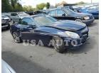 MERCEDES-BENZ SLK-CLASS SLK 350 2012