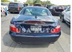 MERCEDES-BENZ SLK-CLASS SLK 350 2012