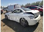 MERCEDES-BENZ SLK-CLASS SLK 350 2015