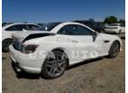 MERCEDES-BENZ SLK-CLASS SLK 350 2015