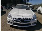 MERCEDES-BENZ SLK-CLASS SLK 350 2015