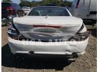 MERCEDES-BENZ SLK-CLASS SLK 350 2015