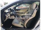 MERCEDES-BENZ SLK-CLASS SLK 350 2015