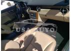 MERCEDES-BENZ SLK-CLASS SLK 350 2015