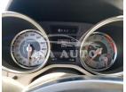 MERCEDES-BENZ SLK-CLASS SLK 350 2015