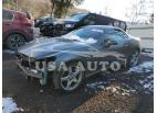 MERCEDES-BENZ SLK-CLASS SLK 350 2016