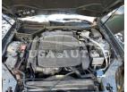 MERCEDES-BENZ SLK-CLASS SLK 350 2016