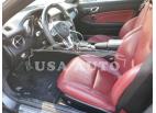 MERCEDES-BENZ SLK-CLASS SLK 350 2016